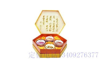 鄭州精品包裝盒、禮品盒與木質包裝盒廠家概覽