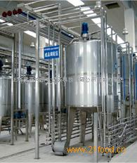 貝而特機(jī)電設(shè)備 以技術(shù)創(chuàng)新驅(qū)動(dòng)綠色發(fā)展，點(diǎn)亮機(jī)電行業(yè)新未來(lái)